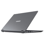 Leader 14 Ryzen 5 2-in-1 Touch Laptop with Pen | Win 11 Pro Leader