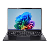 Intel Ultra 5 Ultralight 14 Business Laptop | 22 Hr Battery Leader