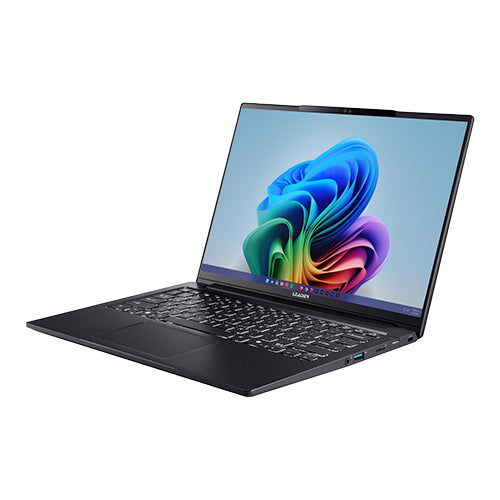 Intel Ultra 5 Ultralight 14 Business Laptop | 22 Hr Battery Leader