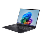 Intel Ultra 5 Ultralight 14 Business Laptop | 22 Hr Battery Leader