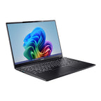 Intel Core Ultra 7 Ultralight AI Laptop - 32GB RAM, 1TB SSD, 14 FHD+ Leader