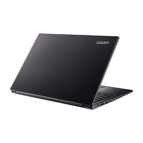 Intel Core Ultra 7 Ultralight AI Laptop - 32GB RAM, 1TB SSD, 14 FHD+ Leader