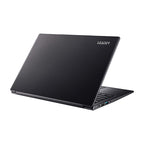 Intel Core Ultra 7 Ultralight AI Laptop - 32GB RAM, 1TB SSD, 14 FHD+ Leader