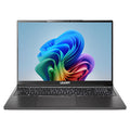 16 QHD+ Intel Core Ultra 7 AI Laptop - Lightweight, 18hr Battery
