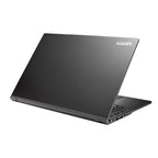 16 QHD+ Intel Core Ultra 7 AI Laptop - Lightweight, 18hr Battery