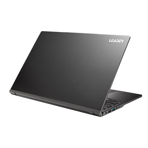 Intel Core Ultra 7 AI PC Laptop | 16 QHD+ 144Hz | 32GB RAM | 1TB SSD | Ultralight Leader