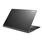 Intel Core Ultra 7 AI PC Laptop | 16 QHD+ 144Hz | 32GB RAM | 1TB SSD | Ultralight Leader