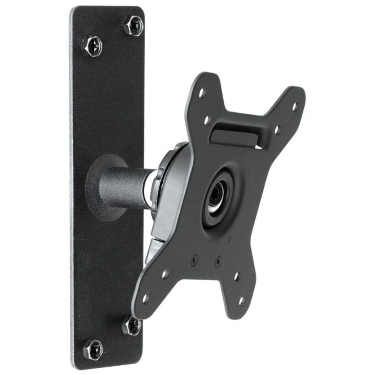 Atdec Atdec Low Profile Swivel Wall Mount (SD-WD)
