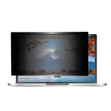 Shintaro Shintaro Privacy Filter 13.3" for Laptop (SH-133W9H)