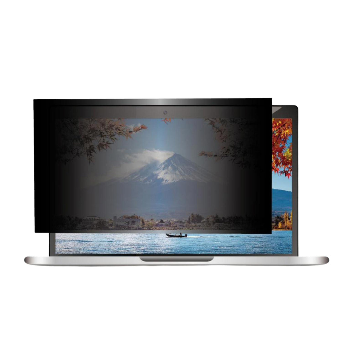 Shintaro Shintaro Privacy Filter 13.3" for Laptop (SH-133W9H)