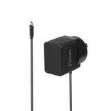 Shintaro Shintaro USB-C PD 3.0 65W GaN Wall Charger (SH-GWUC65L)