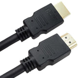 Shintaro Shintaro HDMI V2.0 2m Cable 4K (SH-HDMI-2M)