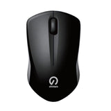 Shintaro Shintaro Mini Bluetooth Mouse (SH-MBTM)