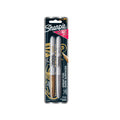Sharpie Metallic Assorted Markers - 2 Pack for Crafts & Art 