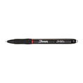 Sharpie RT Gel Pen | Red 0.7mm | Box of 12 