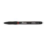 Sharpie RT Gel Pen | Red 0.7mm | Box of 12 