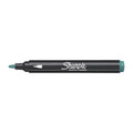 Sharpie Creative Green Markers - Bullet Tip, 6-Pack 