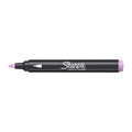SH Creative Pink Bullet Tip Markers - 6 Pack 