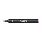 SH Creative Pink Bullet Tip Markers - 6 Pack 