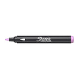 Sharpie SH Creative Pink Bullet Tip Markers - 6 Pack