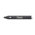 SH Creative White Bullet Tip Markers - 6 Pack 