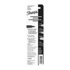 Sharpie Fine Point Black Permanent Markers - 12 Pack 