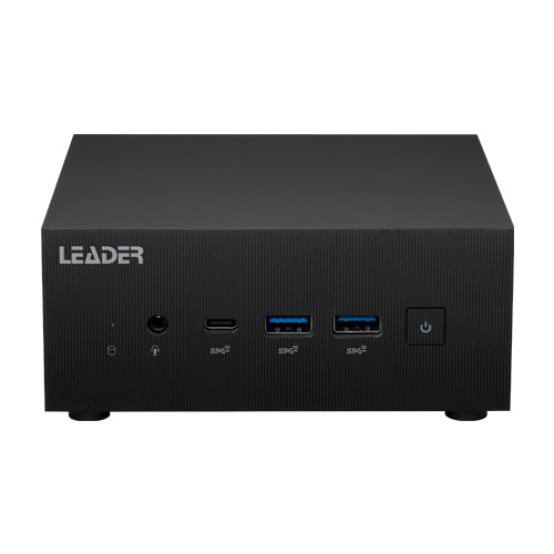 SN15-i516 Laptop: Fast, Reliable Performance for Work & Study Leader