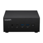SN15-i516 Laptop: Fast, Reliable Performance for Work & Study Leader