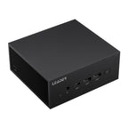 Compact Business Mini PC - Intel i5-13500H, 16GB RAM, 1TB SSD, Win 11 Pro Leader