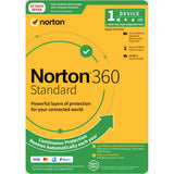 Norton Empower Reseller Portal: Manage & Earn Rewards Norton
