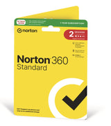 Norton Empower Reseller: Earn Rewards on Cybersecurity Sales Norton