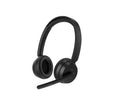 RAPOO H200 Wireless Headset: Comfort, Clear Calls & 15-Hour Battery Rapoo