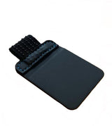 Gumdrop Gumdrop Stylus Pen holder (SP-HOLDER-BLK)