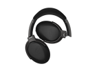 ASUS ROG STRIX GO Bluetooth Gaming Headset: Wireless ANC & AI Mic ASUS