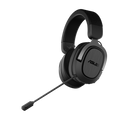 ASUS TUF Gaming H3 Wireless Headset | 7.1 Sound for PC, PS5, Switch ASUS