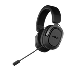 ASUS TUF Gaming H3 Wireless Headset | 7.1 Sound for PC, PS5, Switch ASUS