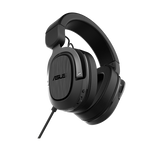 ASUS TUF Gaming H3 Wireless Headset | 7.1 Sound for PC, PS5, Switch ASUS
