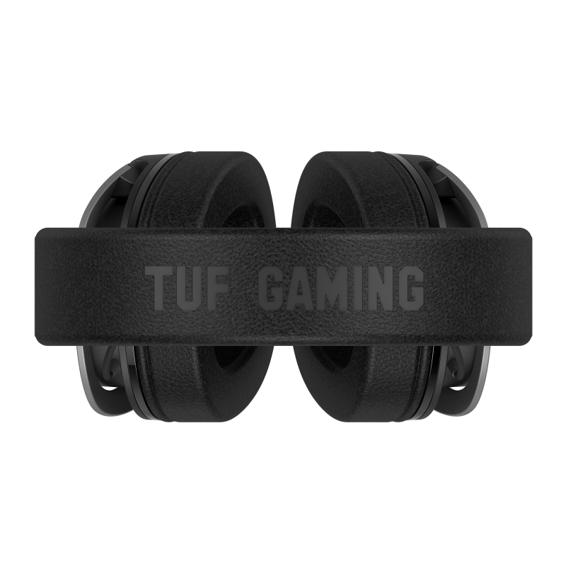 ASUS TUF Gaming H3 Wireless Headset | 7.1 Sound for PC, PS5, Switch ASUS