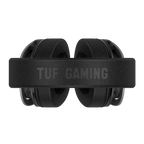 ASUS TUF Gaming H3 Wireless Headset | 7.1 Sound for PC, PS5, Switch ASUS