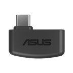 ASUS TUF Gaming H3 Wireless Headset | 7.1 Sound for PC, PS5, Switch ASUS