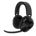 Corsair HS55 Wireless Gaming Headset - Core Lightweight Audio Corsair