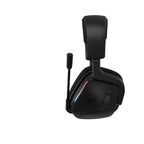 Corsair VOID WIRELESS v2 Gaming Headset - Dolby Atmos & Long Battery Corsair