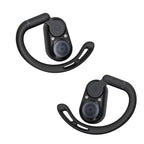 Edifier Comfo Run Open-Ear Wireless Sports Headphones - Black EDIFIER