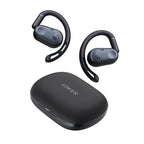 Edifier Comfo Run Open-Ear Wireless Sports Headphones - Black EDIFIER
