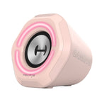 Edifier G1000 Pink RGB Gaming Speakers for PC with Bluetooth EDIFIER