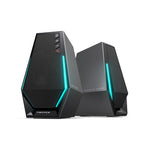 Edifier G1500 Wireless RGB Gaming Speakers for PC, PS4 & More EDIFIER