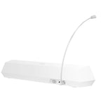 Edifier G1500 White Gaming Speaker | 7.1 Surround Sound, RGB, Deep Bass EDIFIER