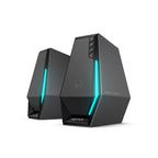 Edifier G1500 Wireless RGB Gaming Speakers for PC, PS4 & More EDIFIER