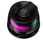 Edifier G200 Black Bluetooth Gaming Speaker | Magnetic & Portable EDIFIER