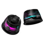 Edifier G200 Black Bluetooth Gaming Speaker | Magnetic & Portable EDIFIER